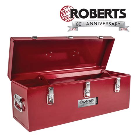 metal box manufacturing|american made steel tool boxes.